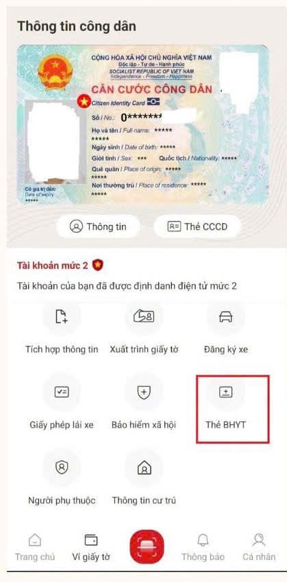 cach-cap-nhat-thong-tin-the-bhyt-tren-ung-dung-vneid-moi-nhat 1