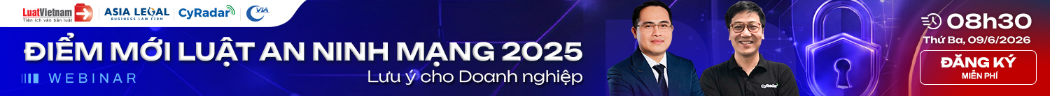 Đăng ký tham gia sự kiện