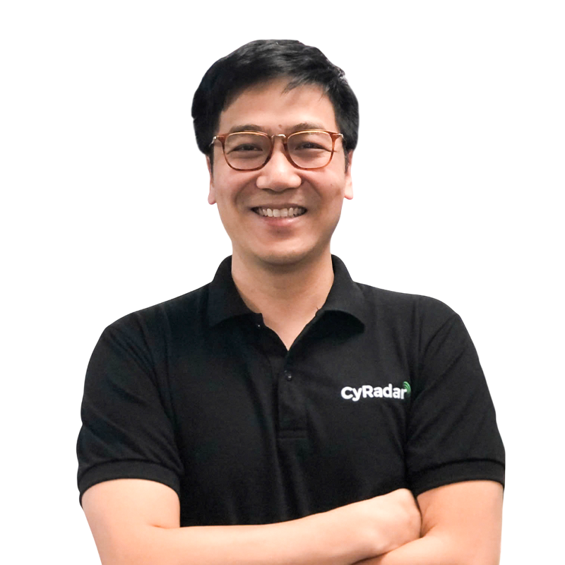 Ông Nguyễn Minh Đức