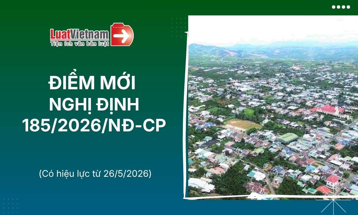 diem-moi-tai-nghi-dinh-185-2026-nd-cp-ve-thon-tdp-va-phu-cap-truong-thon-to-truong-tdp