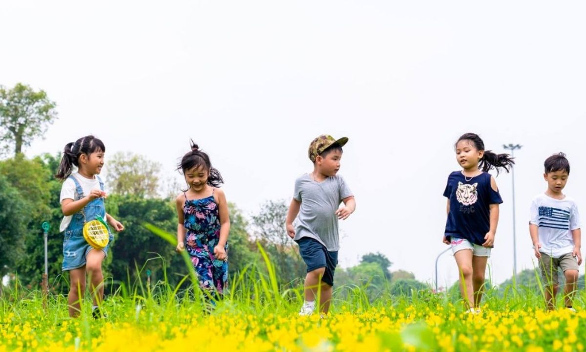 Lừa đảo công nghệ cao nhắm vào trẻ em dịp hè Lừa đảo công nghệ cao nhắm vào trẻ em dịp hè