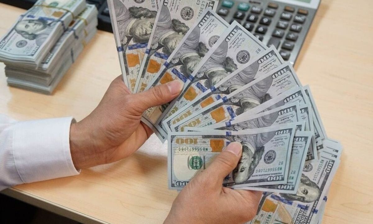 Penalties for illegal foreign currency transactions.