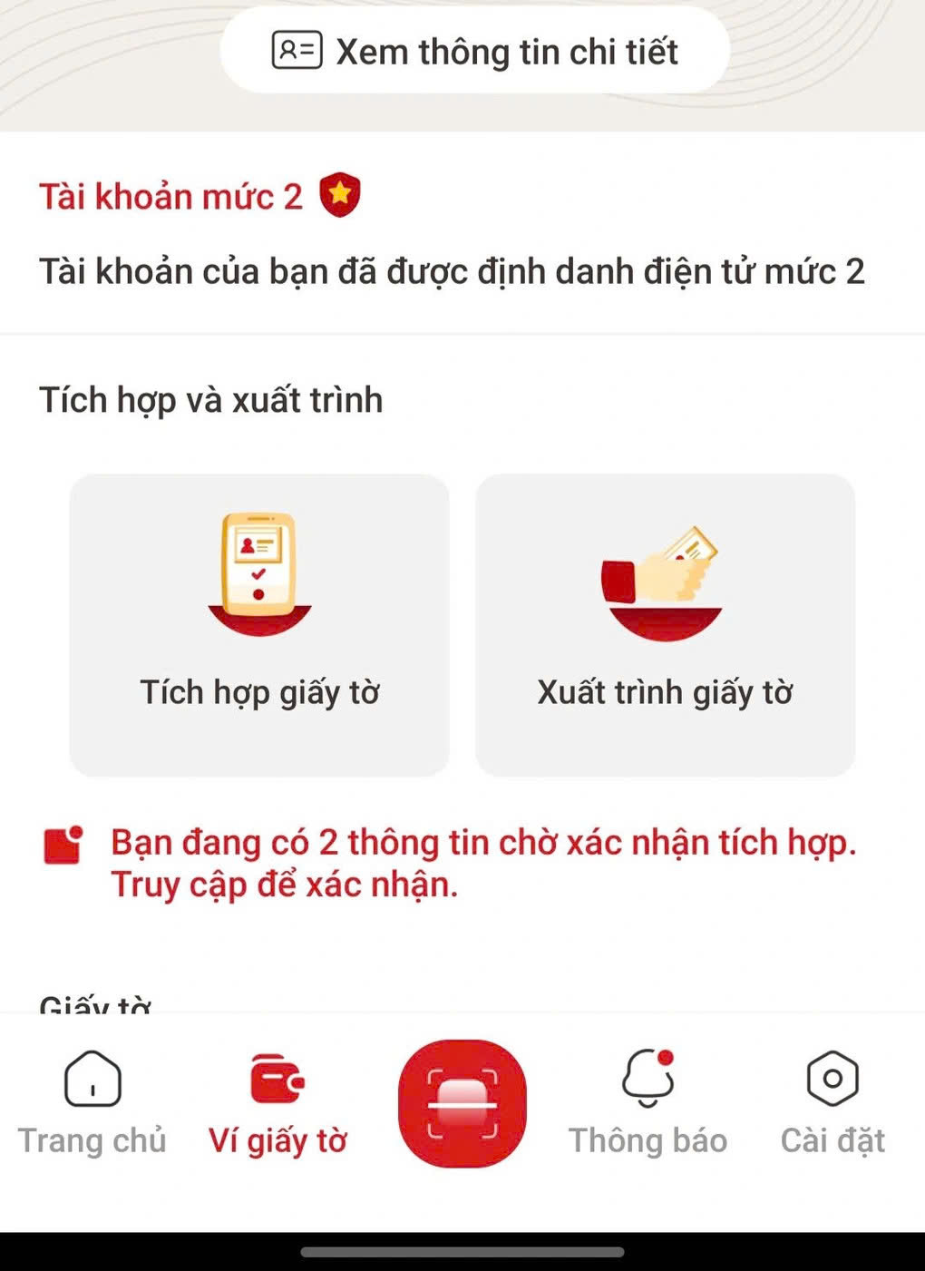 khong-thay-so-dien-thoai-tren-vneid-lam-sao-xac-nhan-sim-chinh-chu-1