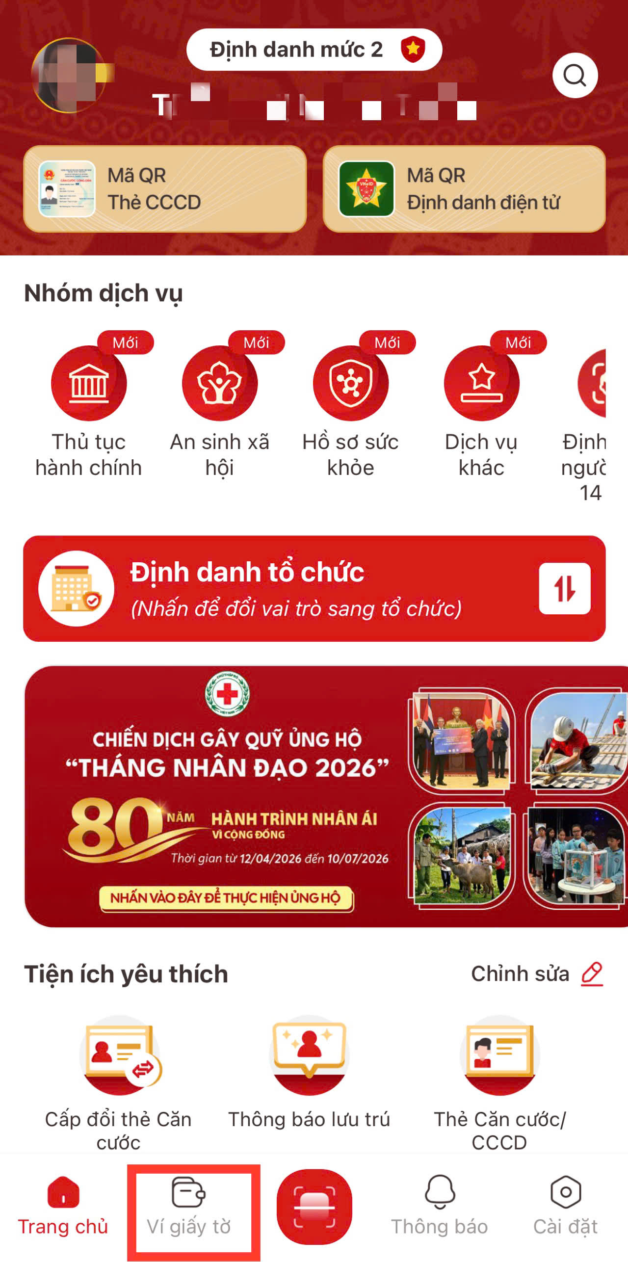 khong-thay-so-dien-thoai-tren-vneid-lam-sao-xac-nhan-sim-chinh-chu