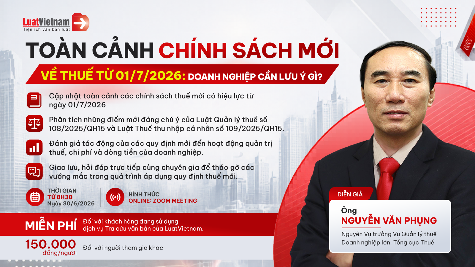 16x9 Ảnh sử dụng bản tin website-2