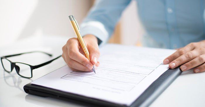 Đảng viên có ngày sinh không tồn tại trên thực tế phải được xác minh trước khi làm thẻ mới Đảng viên có ngày sinh không tồn tại trên thực tế phải được xác minh trước khi làm thẻ mới