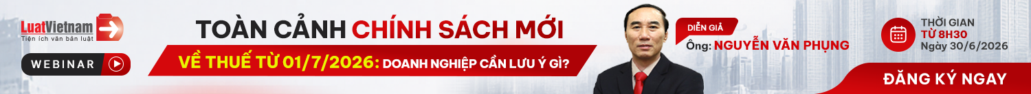Đăng ký tham gia sự kiện