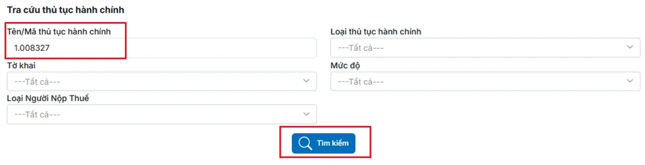 Hướng dẫn khắc phục lỗi không nộp được tờ khai trên eTax Mobile Hướng dẫn khắc phục lỗi không nộp được tờ khai trên eTax Mobile