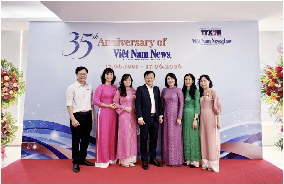 luatvietnam-and-vietnam-news-and-law-sign-cooperation-agreement-on-english-language-legal-media