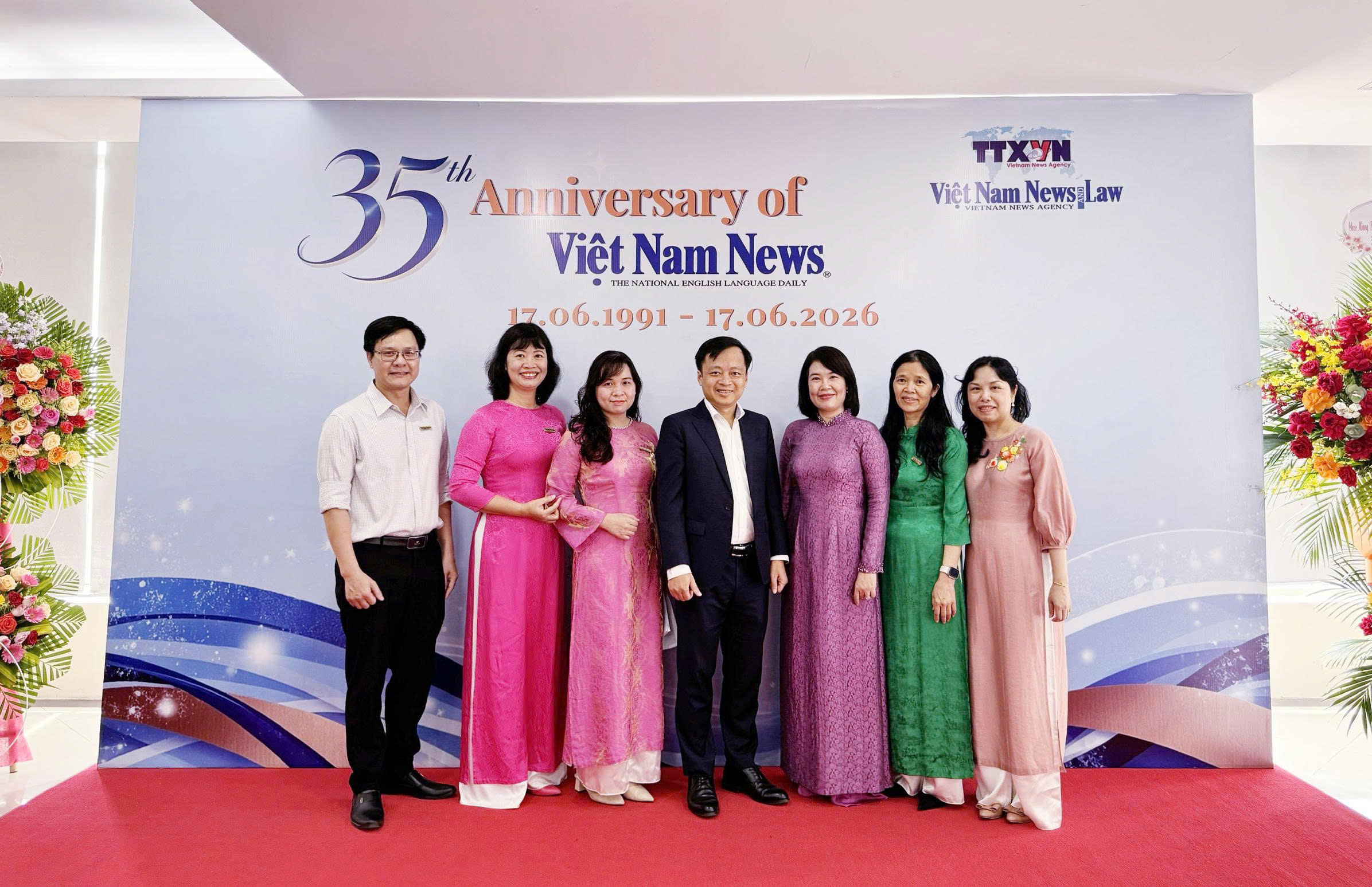 luatvietnam-va-viet-nam-news-and-law-quan-he-hop-tac-chien-luoc-sau-16-nam-hop-tac