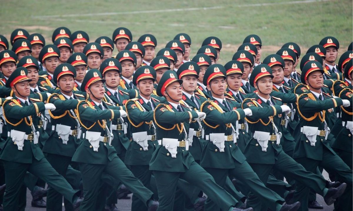 thong-tu-74-2026-tt-bqp-bang-luong-phu-cap-moi-trong-quan-doi-tu-01-7-2026