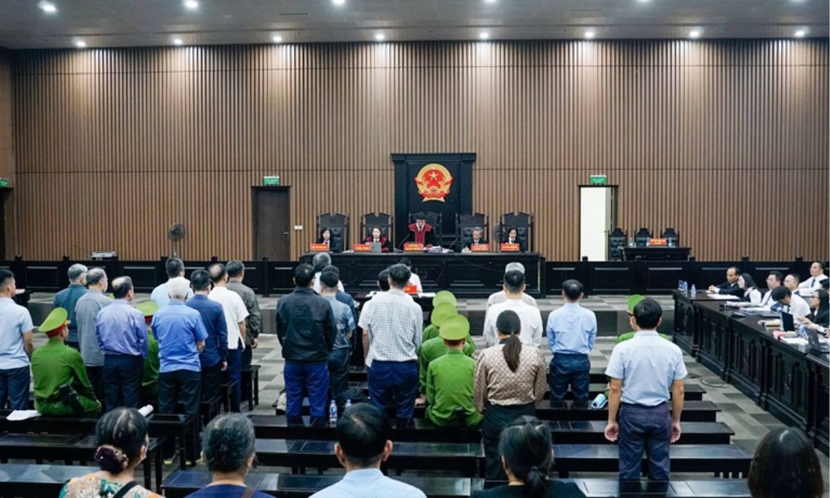 chuong-trinh-khung-dao-tao-nghiep-vu-xet-xu-tu-18-6-2026