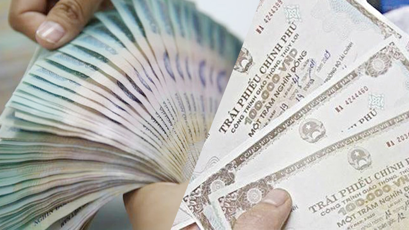 Decree tightens corporate bond issuers’ responsibilities Decree tightens corporate bond issuers’ responsibilities