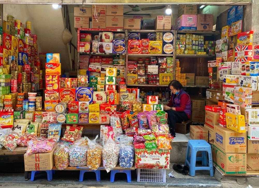 MOIT issues regulations on product traceability MOIT issues regulations on product traceability