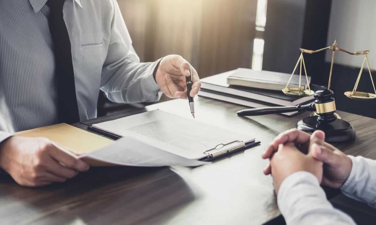 không phải nộp lại Phiếu lý lịch tư pháp nếu cơ quan Nhà nước đã có dữ liệu không phải nộp lại Phiếu lý lịch tư pháp nếu cơ quan Nhà nước đã có dữ liệu