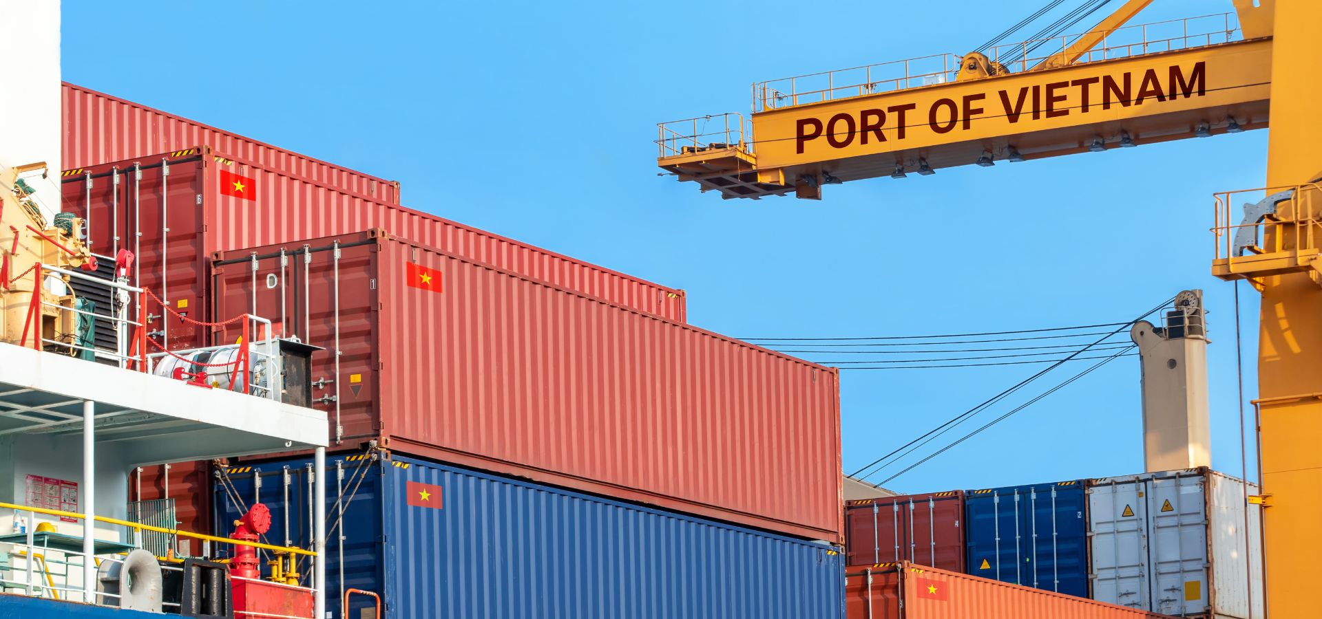 Forms of investment foreign investors should