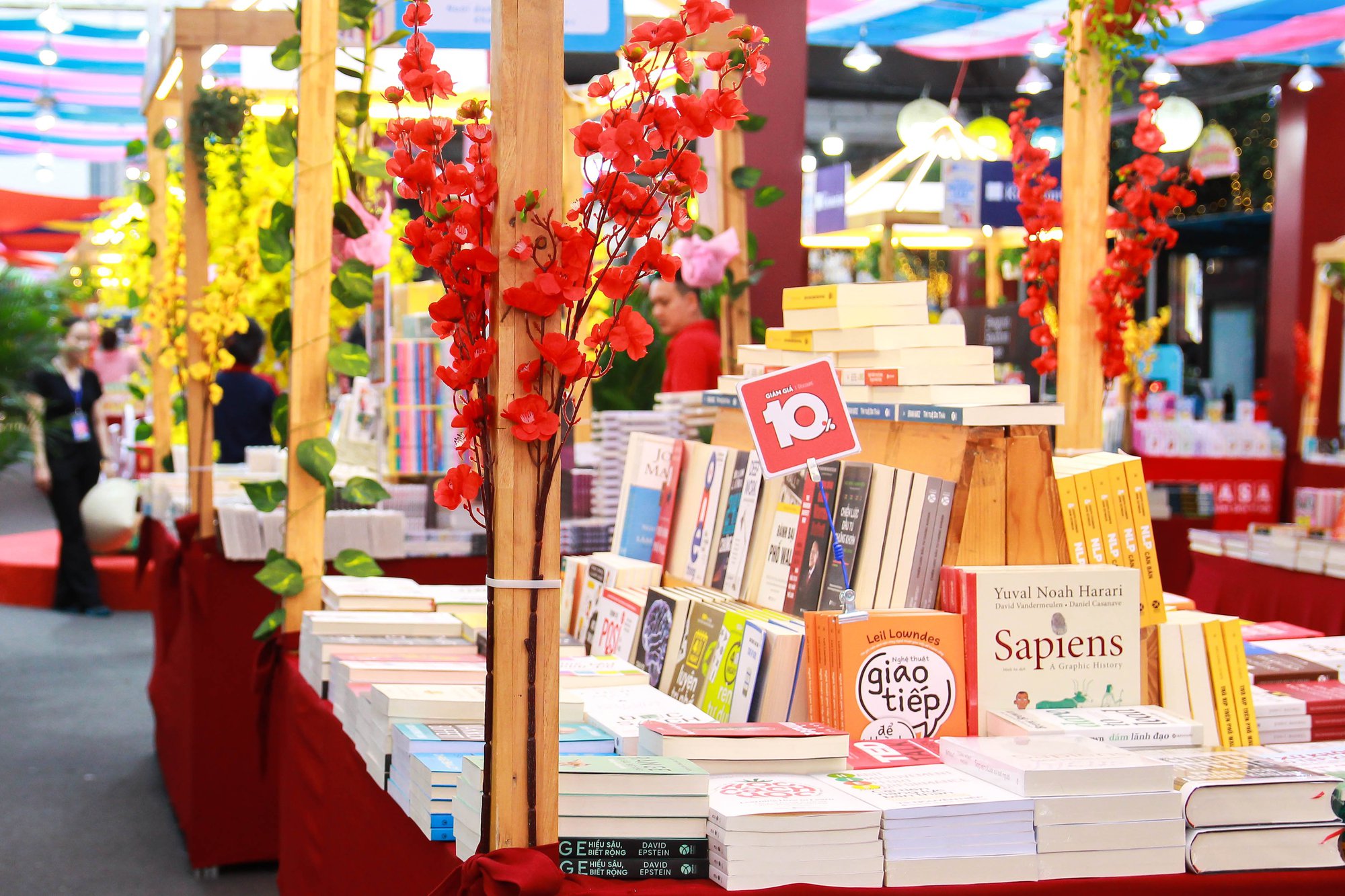 Publishing sector positioned as key driver of value-creation ecosystem