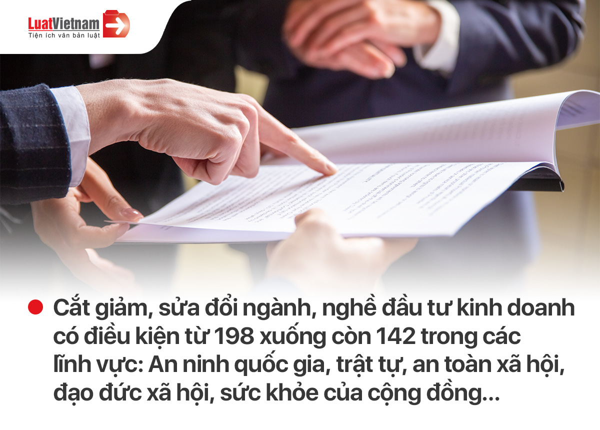 Chính sách mới có hiệu lực tháng 7/2026
