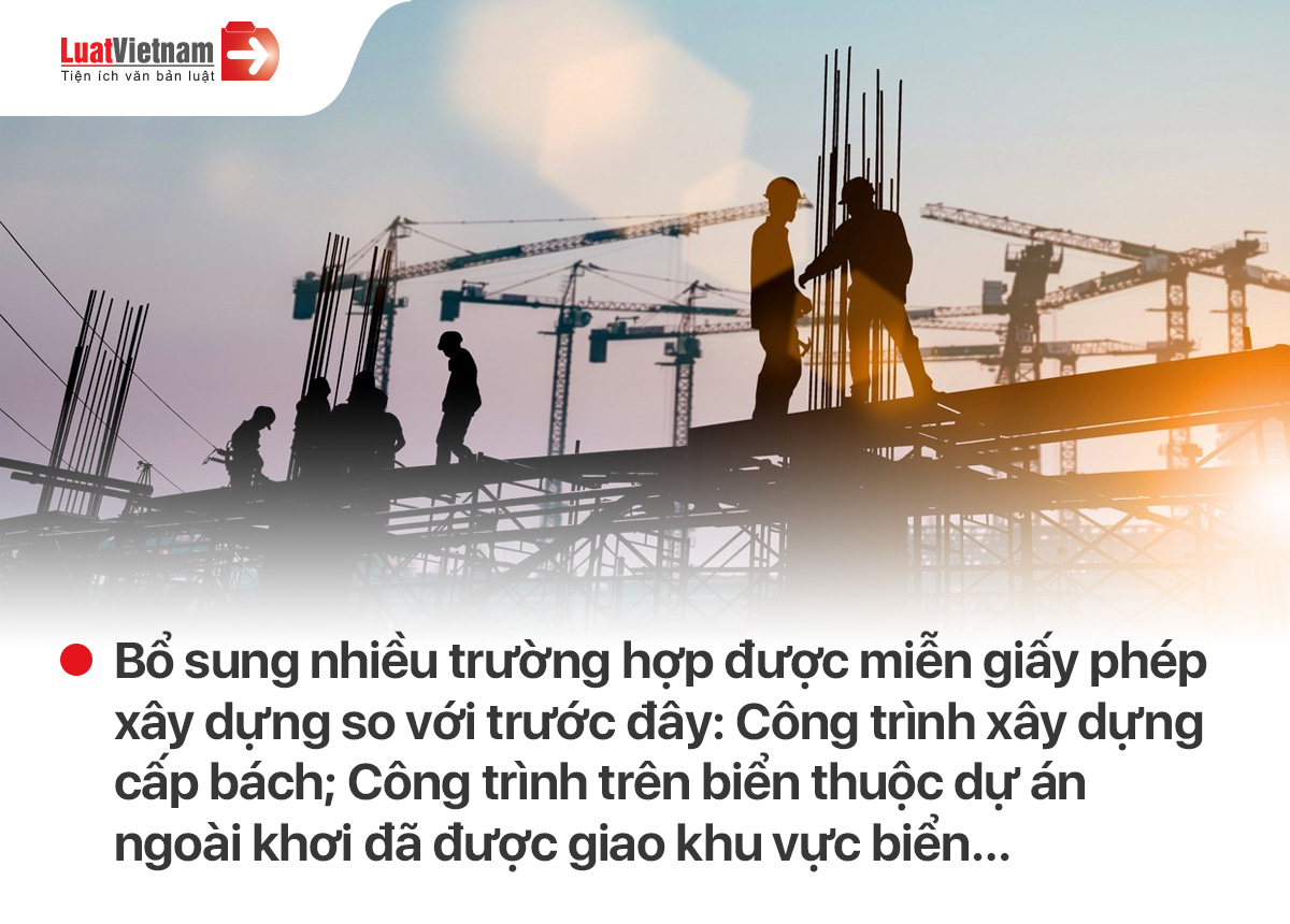 Chính sách mới có hiệu lực tháng 7/2026