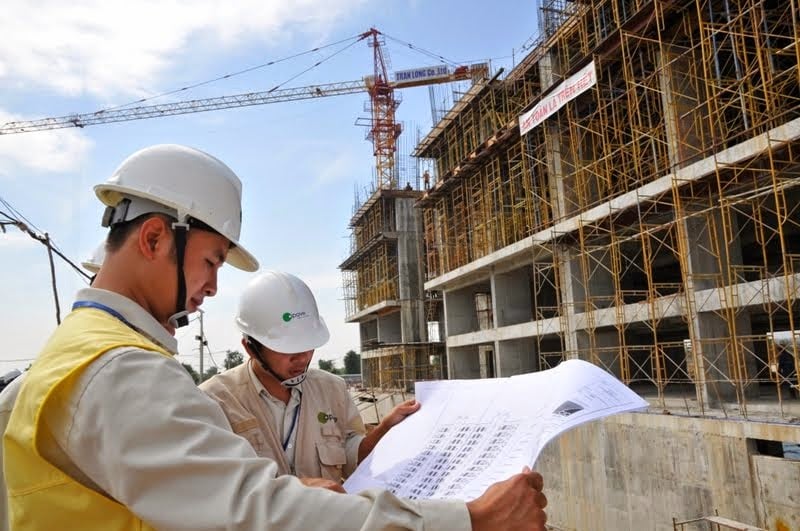 Percentage-based method for preservation costs abolished from July 1, 2026