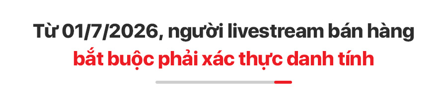 Chính sách mới có hiệu lực tháng 7/2026