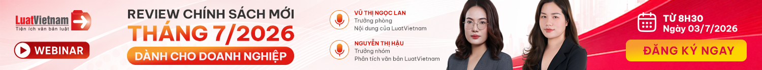 Đăng ký tham gia sự kiện