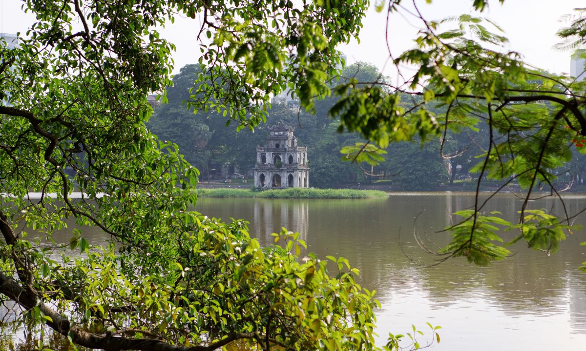 ha-noi-thi-diem-co-che-khac-luat