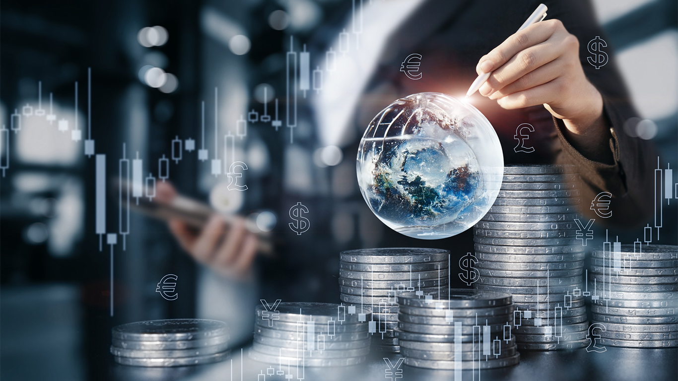 Resolution 10-NQ/TW on foreign investment: 8 key policies