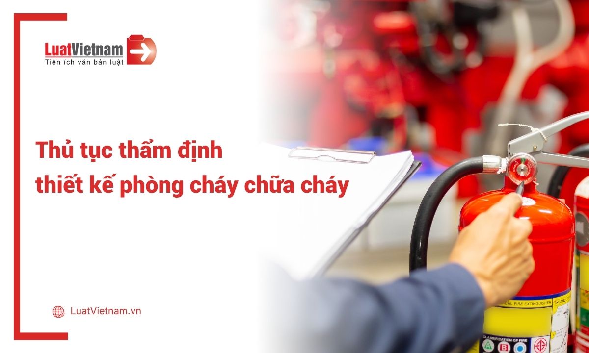 thu-tuc-tham-dinh-thiet-ke-ve-phong-chay-chua-chay