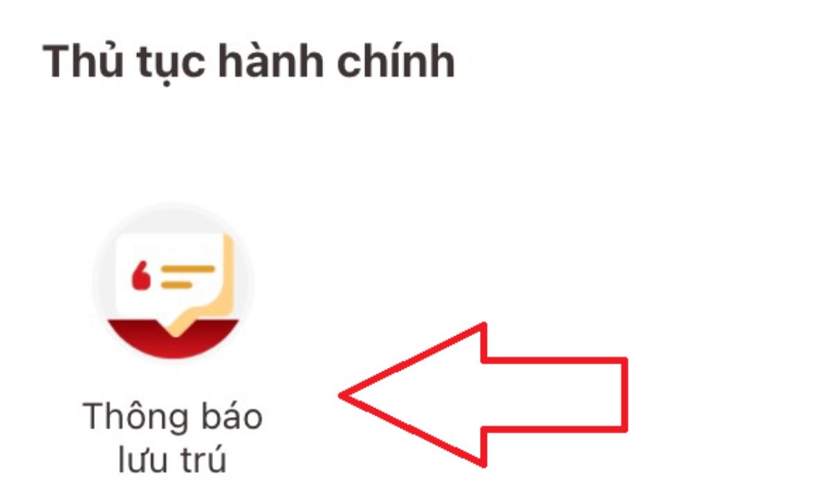 khach-den-nha-ngu-qua-dem-khong-khai-bao-luu-tru-chu-nha-bi-phat-the-nao 1