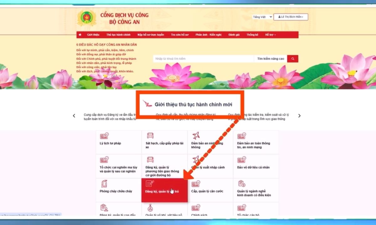 huong-dan-cach-dang-ky-luu-tru-cho-nguoi-than-o-lai-qua-dem-tu-1-7 2