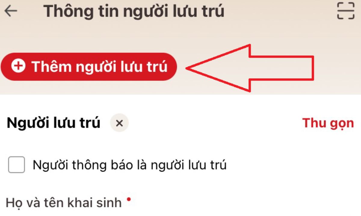 khach-den-nha-ngu-qua-dem-khong-khai-bao-luu-tru-chu-nha-bi-phat-the-nao 2