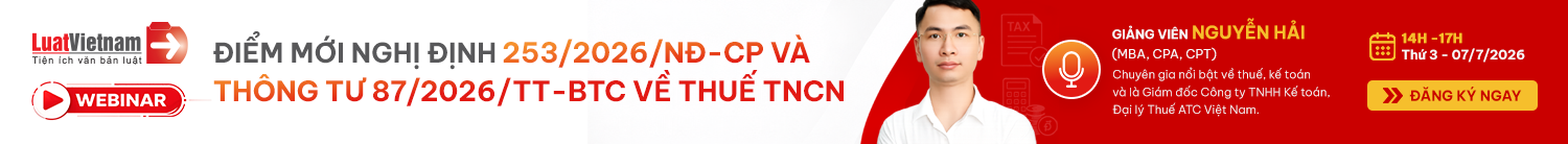 Đăng ký tham gia sự kiện