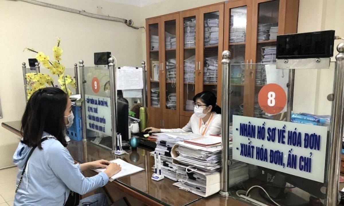 Hiểu nhầm về việc từ 01/7/2026 ngân hàng phải cung cấp số dư tài khoản của khách hàng cho cơ quan thuế Hiểu nhầm về việc từ 01/7/2026 ngân hàng phải cung cấp số dư tài khoản của khách hàng cho cơ quan thuế