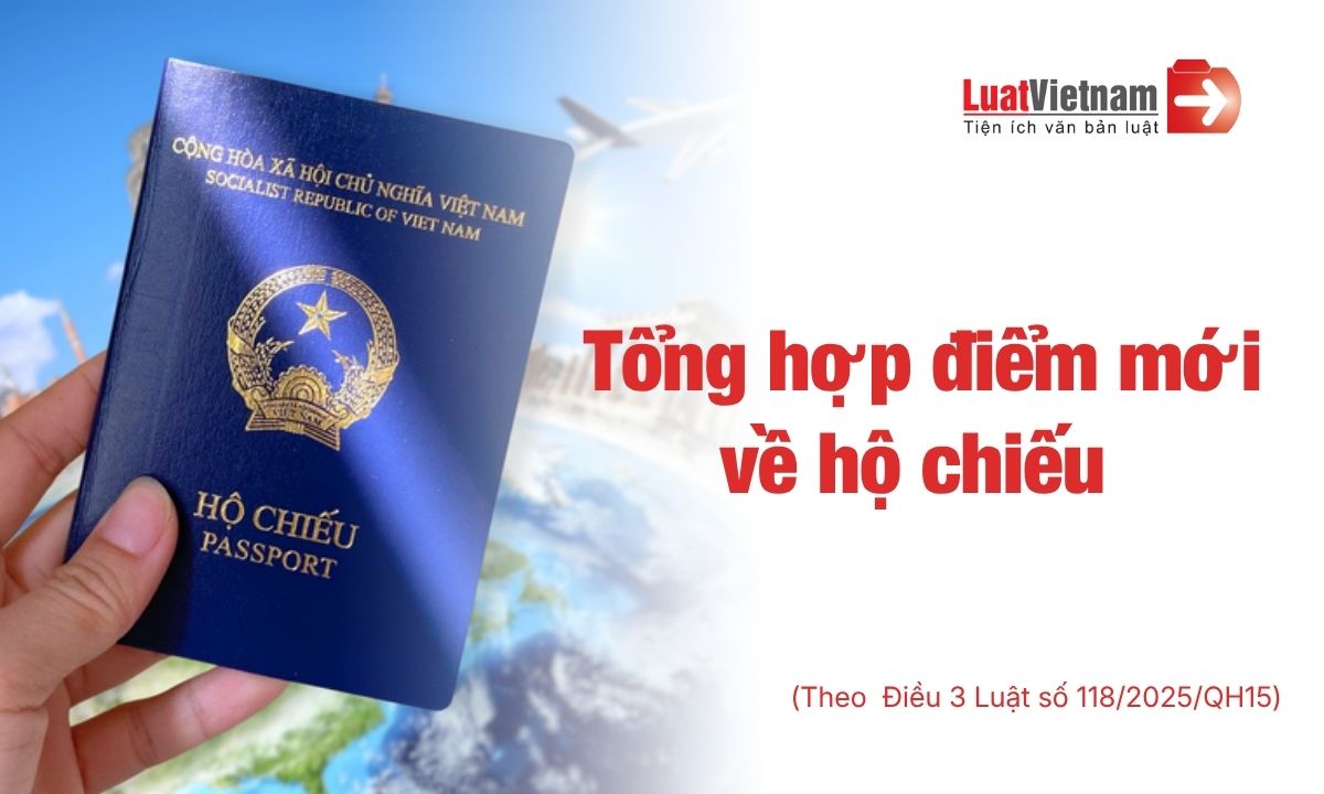 5-quy-dinh-moi-ve-ho-chieu-ap-dung-tu-01-7-2026