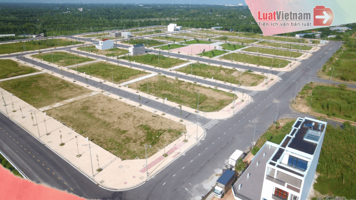 Từ chối nhận tái định cư sẽ được hỗ trợ thêm tiền bồi thường? Tu-choi-nhan-tai-dinh-cu-se-duoc-ho-tro-them-tien-boi-thuong