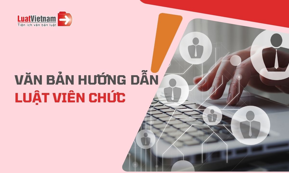 luat-vien-chuc-moi-nhat-va-cac-van-ban-huong-dan