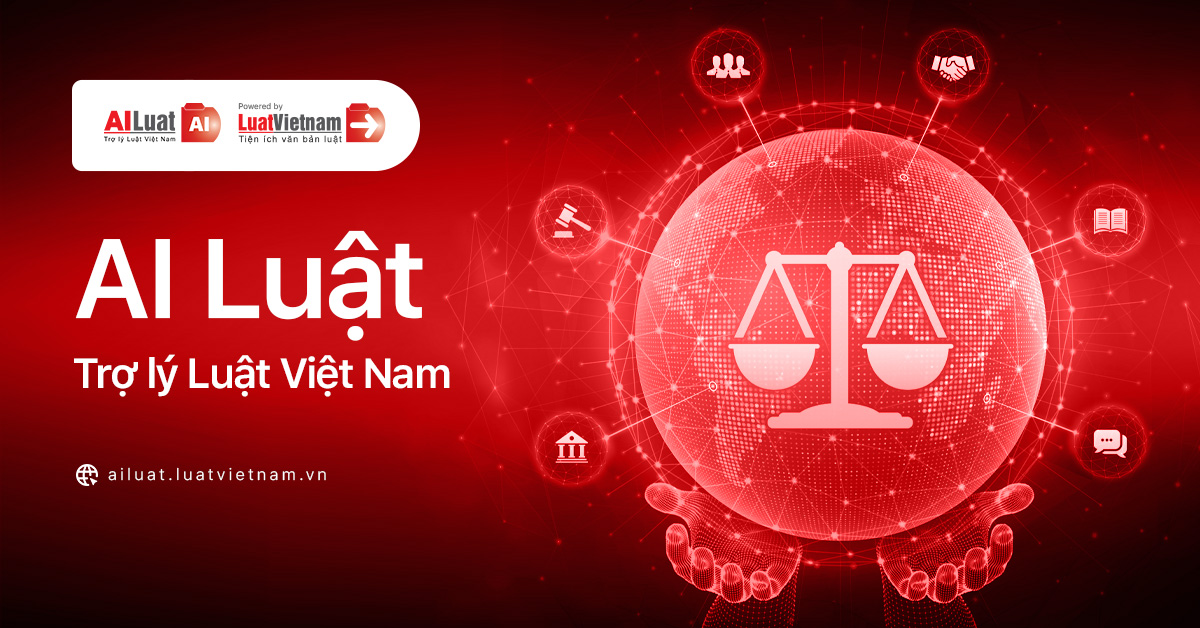 Novel provisions in the Law on Artificial Intelligence