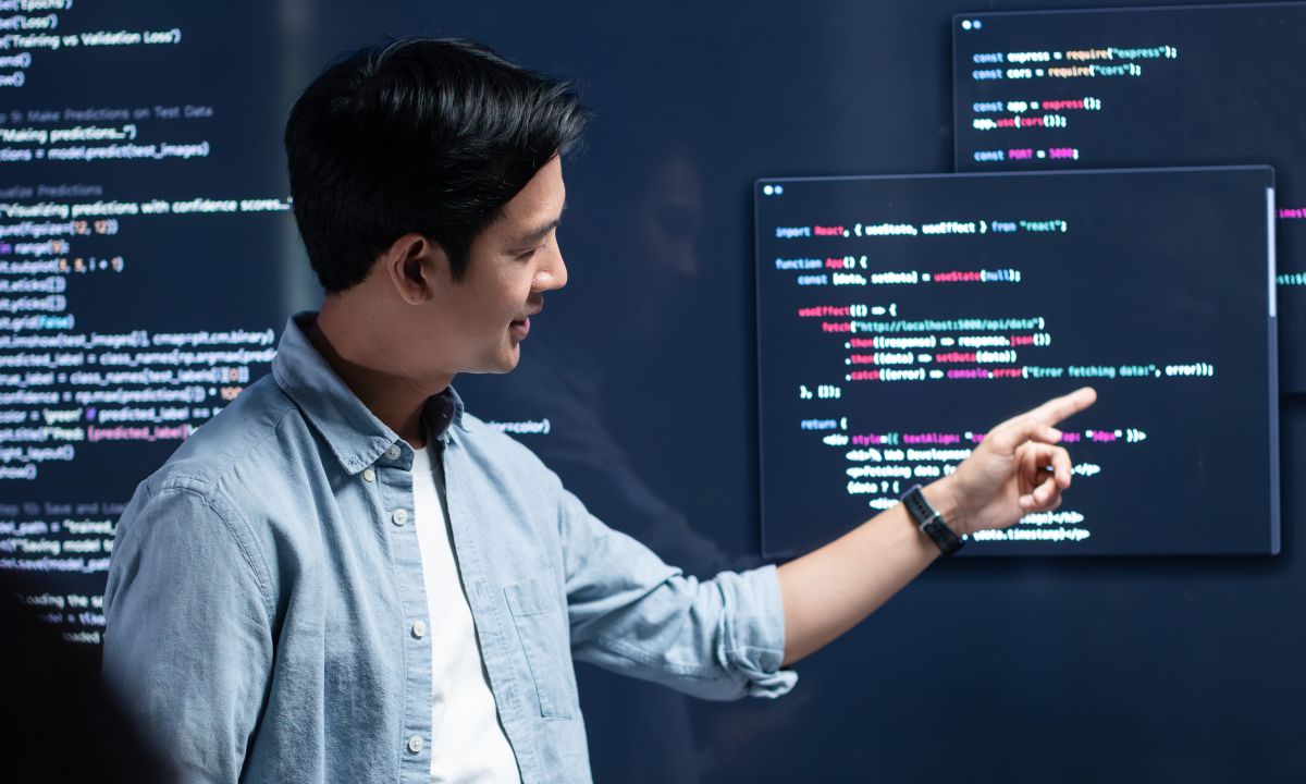 Experts recommend risk-based data governance to strengthen legal protection