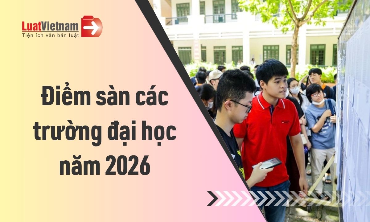 tong-hop-cac-co-so-dai-hoc-da-cong-bo-diem-san-2026