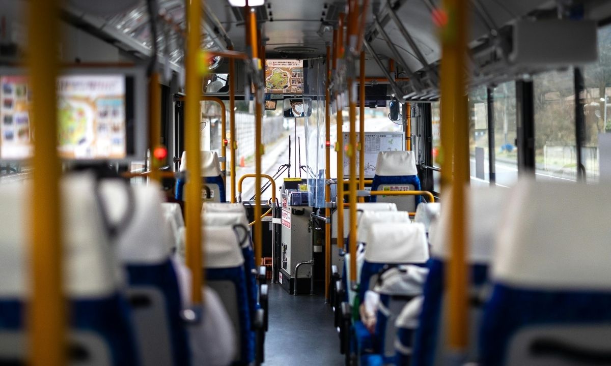 Hướng dẫn đăng ký thẻ xe buýt miễn phí gắn chip tại Hà Nội Hướng dẫn đăng ký thẻ xe buýt miễn phí gắn chip tại Hà Nội