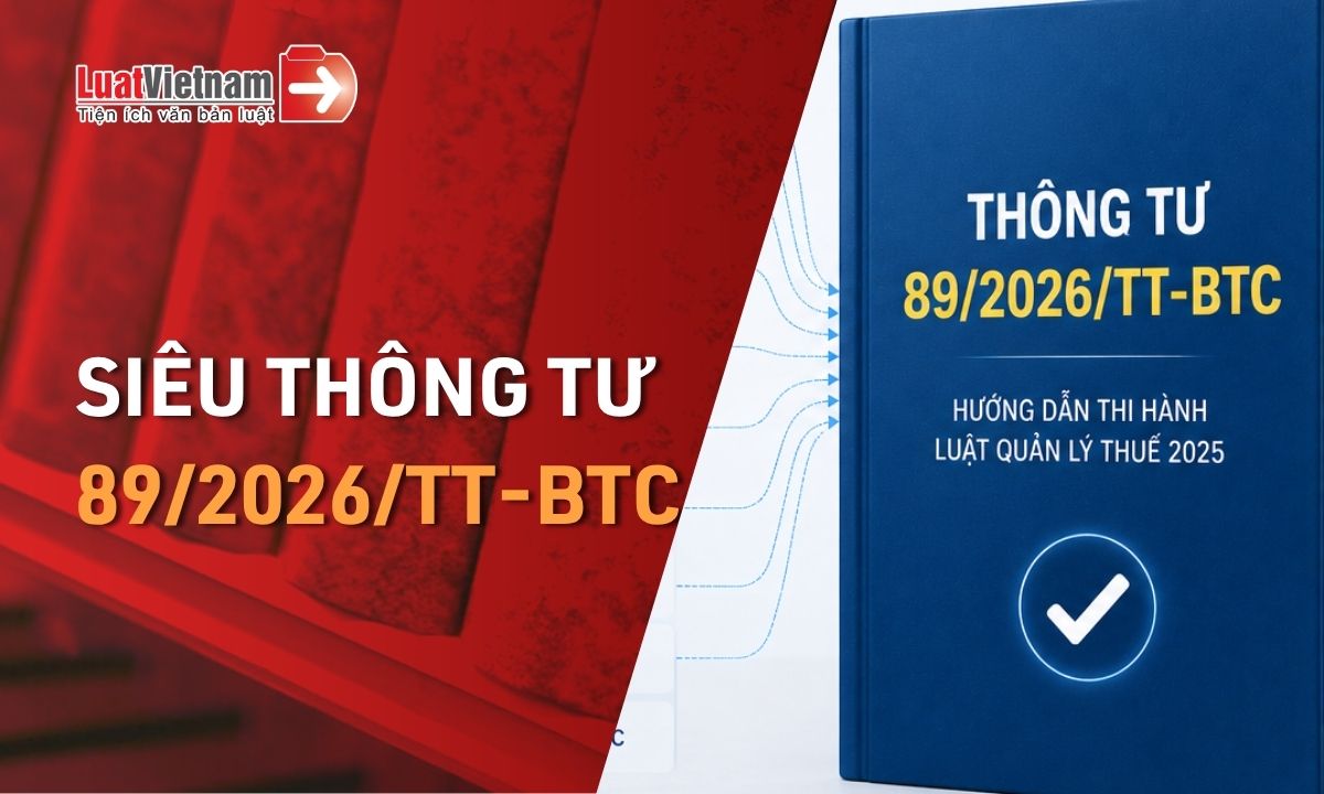 ly-do-thong-tu-89-2026-tt-btc-dai-ky-luc-839-trang