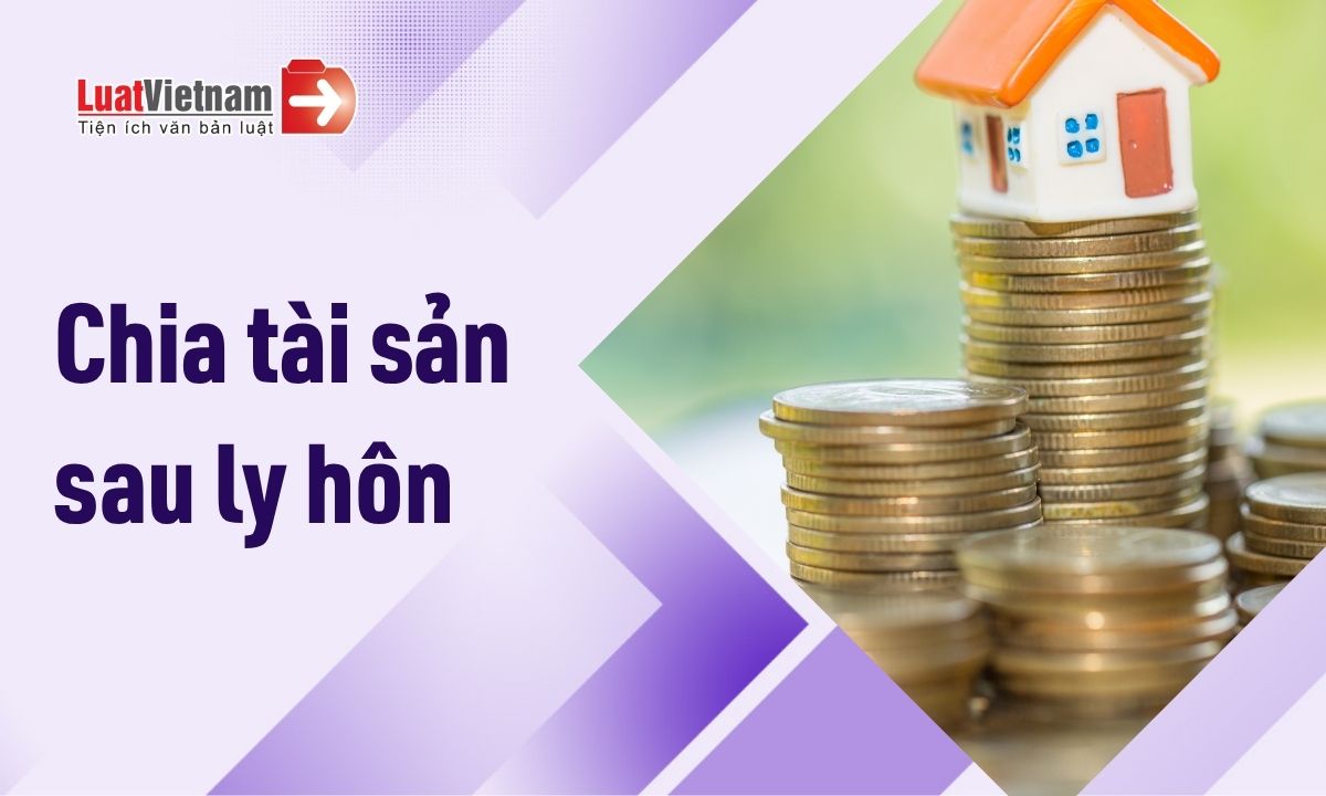 ly-hon-truoc-chia-tai-san-sau-co-duoc-khong