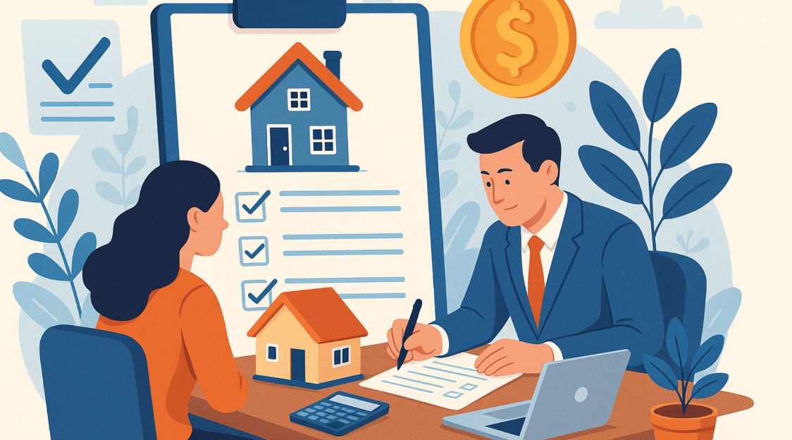 Mẫu CT14: Phiếu thông báo lưu trú mới nhất 2026 Mẫu CT14: Phiếu thông báo lưu trú mới nhất 2026