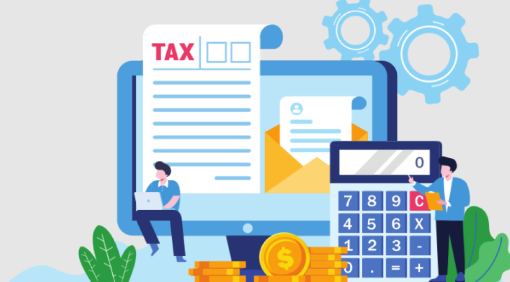 Trọn bộ biểu mẫu Thông tư 89/2026/TT-BTC về hồ sơ khai thuế Trọn bộ biểu mẫu Thông tư 89/2026/TT-BTC về hồ sơ khai thuế