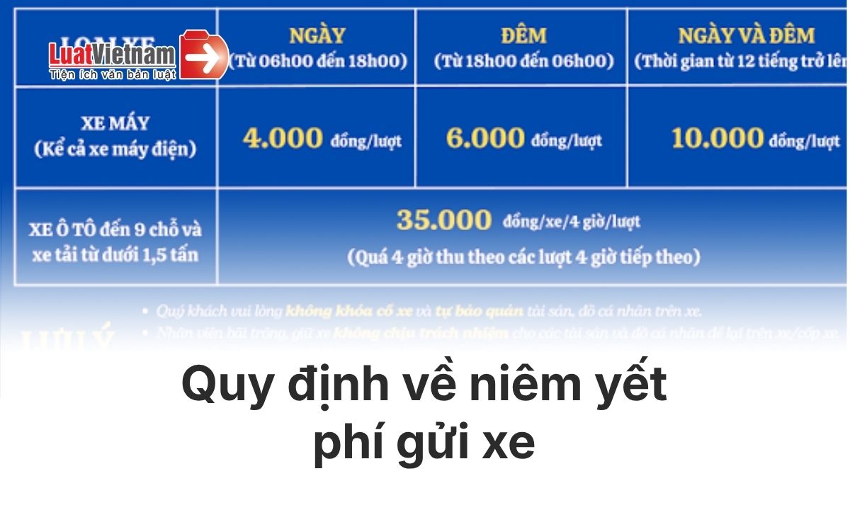 chat-chem-phi-gui-xe-bi-phat-bao-nhieu