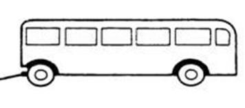 image001