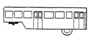 image001