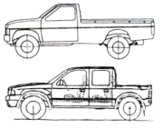 image002