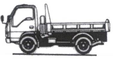 image002